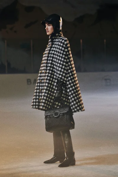 Look 13